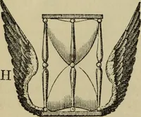 Picture 46 of 71 from The gems of masonry : emblematic and descriptive (1859), leaf 47