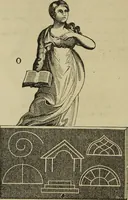 Picture 48 of 71 from The gems of masonry : emblematic and descriptive (1859), leaf 49