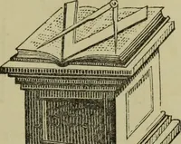 Picture 49 of 71 from The gems of masonry : emblematic and descriptive (1859), leaf 50