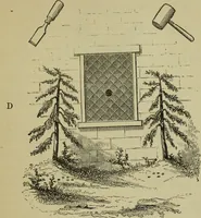 Picture 51 of 71 from The gems of masonry : emblematic and descriptive (1859), leaf 52
