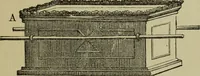 Picture 54 of 71 from The gems of masonry : emblematic and descriptive (1859), leaf 56