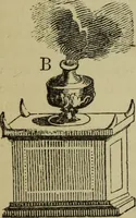 Picture 55 of 71 from The gems of masonry : emblematic and descriptive (1859), leaf 56