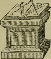 Picture 57 of 71 from The gems of masonry : emblematic and descriptive (1859), leaf 58