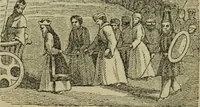 An illustration from The gems of masonry : emblematic and descriptive (1859)
