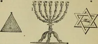 Picture 64 of 71 from The gems of masonry : emblematic and descriptive (1859), leaf 63