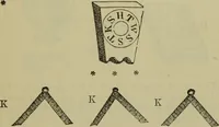 Picture 66 of 71 from The gems of masonry : emblematic and descriptive (1859), leaf 64
