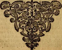 An illustration from Generall demands concerning the late covenant propounded by the ministers and professors of divinity in Aberdene : to some reverend brethren who came thither to recommend the late covenant to them ... : together with the answers of those reverend brethren to the said demands .. (1662)