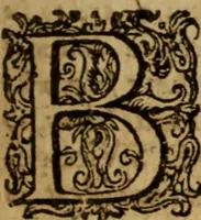 An illustration from Generall demands concerning the late covenant propounded by the ministers and professors of divinity in Aberdene : to some reverend brethren who came thither to recommend the late covenant to them ... : together with the answers of those reverend brethren to the said demands .. (1662)