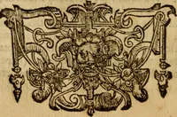 Picture 6 of 14 from Generall demands concerning the late covenant propounded by the ministers and professors of divinity in Aberdene : to some reverend brethren who came thither to recommend the late covenant to them ... : together with the answers of those reverend brethren to the said demands .. (1662), leaf 51