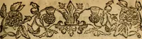 An illustration from Generall demands concerning the late covenant propounded by the ministers and professors of divinity in Aberdene : to some reverend brethren who came thither to recommend the late covenant to them ... : together with the answers of those reverend brethren to the said demands .. (1662)