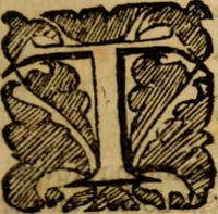 An illustration from Generall demands concerning the late covenant propounded by the ministers and professors of divinity in Aberdene : to some reverend brethren who came thither to recommend the late covenant to them ... : together with the answers of those reverend brethren to the said demands .. (1662)