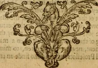 An illustration from Generall demands concerning the late covenant propounded by the ministers and professors of divinity in Aberdene : to some reverend brethren who came thither to recommend the late covenant to them ... : together with the answers of those reverend brethren to the said demands .. (1662)