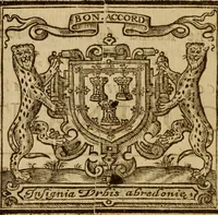 Picture 10 of 14 from Generall demands concerning the late covenant propounded by the ministers and professors of divinity in Aberdene : to some reverend brethren who came thither to recommend the late covenant to them ... : together with the answers of those reverend brethren to the said demands .. (1662), leaf 85