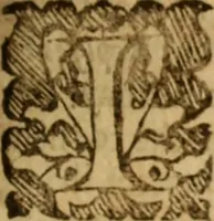 An illustration from Generall demands concerning the late covenant propounded by the ministers and professors of divinity in Aberdene : to some reverend brethren who came thither to recommend the late covenant to them ... : together with the answers of those reverend brethren to the said demands .. (1662)