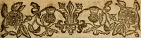 An illustration from Generall demands concerning the late covenant propounded by the ministers and professors of divinity in Aberdene : to some reverend brethren who came thither to recommend the late covenant to them ... : together with the answers of those reverend brethren to the said demands .. (1662)