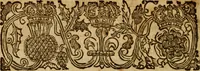 An illustration from Generall demands concerning the late covenant propounded by the ministers and professors of divinity in Aberdene : to some reverend brethren who came thither to recommend the late covenant to them ... : together with the answers of those reverend brethren to the said demands .. (1662)