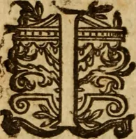An illustration from Generall demands concerning the late covenant propounded by the ministers and professors of divinity in Aberdene : to some reverend brethren who came thither to recommend the late covenant to them ... : together with the answers of those reverend brethren to the said demands .. (1662)