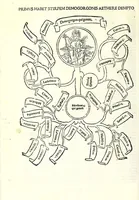 Picture 2 of 20 from Genealogiae Joannis Boccatii : cum demonstrationibus in formis arborũ designatis : eiusdẽ de mõtibus [et] syluis, de fontibus, lacubus [et] fluminibus : ac etiã de stagnis [et] paludibus, necnon [et] de maribus, seu diuersis maris nominibus (1511), leaf 24