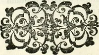 An illustration from Genealogia serenissimae domus Austriacae : a Philippo Primo, Rege Hispaniarum, altero Austriacae magnitudinis fundatore, ad Augustissimos Caesares Leopoldum et Margaretham deducta : et eisdem Augustissimis, dum felici et toto orbe desiderato hymenaeo jungerentur, submississime dedicata ab Archiducali Collegio Graecensi Societatis Jesu (1666)