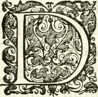 An illustration from Genealogia serenissimae domus Austriacae : a Philippo Primo, Rege Hispaniarum, altero Austriacae magnitudinis fundatore, ad Augustissimos Caesares Leopoldum et Margaretham deducta : et eisdem Augustissimis, dum felici et toto orbe desiderato hymenaeo jungerentur, submississime dedicata ab Archiducali Collegio Graecensi Societatis Jesu (1666)