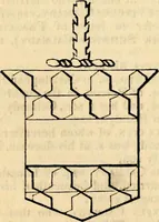 Picture 76 of 196 from A genealogical and heraldic history of the landed gentry ; or, Commoners of Great Britain and Ireland enjoying territorial possessions or high official rank : but uninvested with heritable honours (1837), leaf 296