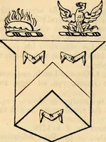 Picture 83 of 196 from A genealogical and heraldic history of the landed gentry ; or, Commoners of Great Britain and Ireland enjoying territorial possessions or high official rank : but uninvested with heritable honours (1837), leaf 330