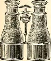 An illustration from A genealogical and heraldic history of the landed gentry of Great Britain & Ireland (1894)
