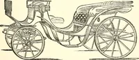 An illustration from A genealogical and heraldic history of the landed gentry of Great Britain & Ireland (1894)