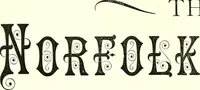 An illustration from A genealogical and heraldic history of the landed gentry of Great Britain & Ireland (1894)