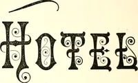 An illustration from A genealogical and heraldic history of the landed gentry of Great Britain & Ireland (1894)
