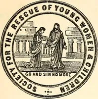 An illustration from A genealogical and heraldic history of the landed gentry of Great Britain & Ireland (1894)