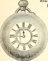 An illustration from A genealogical and heraldic history of the landed gentry of Great Britain & Ireland (1894)