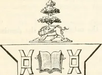 Picture 33 of 174 from A genealogical and heraldic history of the commoners of Great Britain and Ireland, enjoying territorial possessions or high official rank; but univested with heritable honours (1838), leaf 161