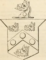 Picture 34 of 174 from A genealogical and heraldic history of the commoners of Great Britain and Ireland, enjoying territorial possessions or high official rank; but univested with heritable honours (1838), leaf 169