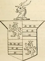 Picture 35 of 174 from A genealogical and heraldic history of the commoners of Great Britain and Ireland, enjoying territorial possessions or high official rank; but univested with heritable honours (1838), leaf 170