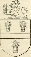 Picture 48 of 174 from A genealogical and heraldic history of the commoners of Great Britain and Ireland, enjoying territorial possessions or high official rank; but univested with heritable honours (1838), leaf 230