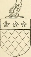 Picture 51 of 174 from A genealogical and heraldic history of the commoners of Great Britain and Ireland, enjoying territorial possessions or high official rank; but univested with heritable honours (1838), leaf 250