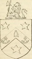 Picture 56 of 174 from A genealogical and heraldic history of the commoners of Great Britain and Ireland, enjoying territorial possessions or high official rank; but univested with heritable honours (1838), leaf 270