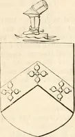 Picture 66 of 174 from A genealogical and heraldic history of the commoners of Great Britain and Ireland, enjoying territorial possessions or high official rank; but univested with heritable honours (1838), leaf 313