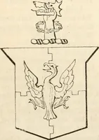 Picture 70 of 174 from A genealogical and heraldic history of the commoners of Great Britain and Ireland, enjoying territorial possessions or high official rank; but univested with heritable honours (1838), leaf 333
