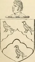 Picture 102 of 174 from A genealogical and heraldic history of the commoners of Great Britain and Ireland, enjoying territorial possessions or high official rank; but univested with heritable honours (1838), leaf 472