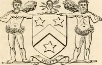 Picture 137 of 174 from A genealogical and heraldic history of the commoners of Great Britain and Ireland, enjoying territorial possessions or high official rank; but univested with heritable honours (1838), leaf 617