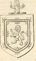 Picture 139 of 174 from A genealogical and heraldic history of the commoners of Great Britain and Ireland, enjoying territorial possessions or high official rank; but univested with heritable honours (1838), leaf 623