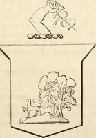 Picture 142 of 174 from A genealogical and heraldic history of the commoners of Great Britain and Ireland, enjoying territorial possessions or high official rank; but univested with heritable honours (1838), leaf 631