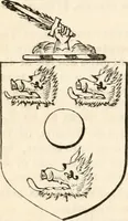 Picture 144 of 174 from A genealogical and heraldic history of the commoners of Great Britain and Ireland, enjoying territorial possessions or high official rank; but univested with heritable honours (1838), leaf 633