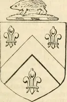 Picture 146 of 174 from A genealogical and heraldic history of the commoners of Great Britain and Ireland, enjoying territorial possessions or high official rank; but univested with heritable honours (1838), leaf 638