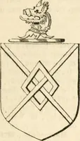 Picture 147 of 174 from A genealogical and heraldic history of the commoners of Great Britain and Ireland, enjoying territorial possessions or high official rank; but univested with heritable honours (1838), leaf 646