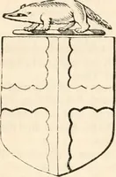 Picture 148 of 174 from A genealogical and heraldic history of the commoners of Great Britain and Ireland, enjoying territorial possessions or high official rank; but univested with heritable honours (1838), leaf 649