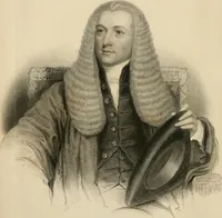 An illustration from A genealogical and heraldic history of the commoners of Great Britain and Ireland, enjoying territorial possessions or high official rank; but univested with heritable honours (1838)