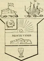 Picture 147 of 201 from A genealogical and heraldic history of the commoners of Great Britain and Ireland, enjoying territorial possessions or high official rank; but univested with heritable honours (1838), leaf 539